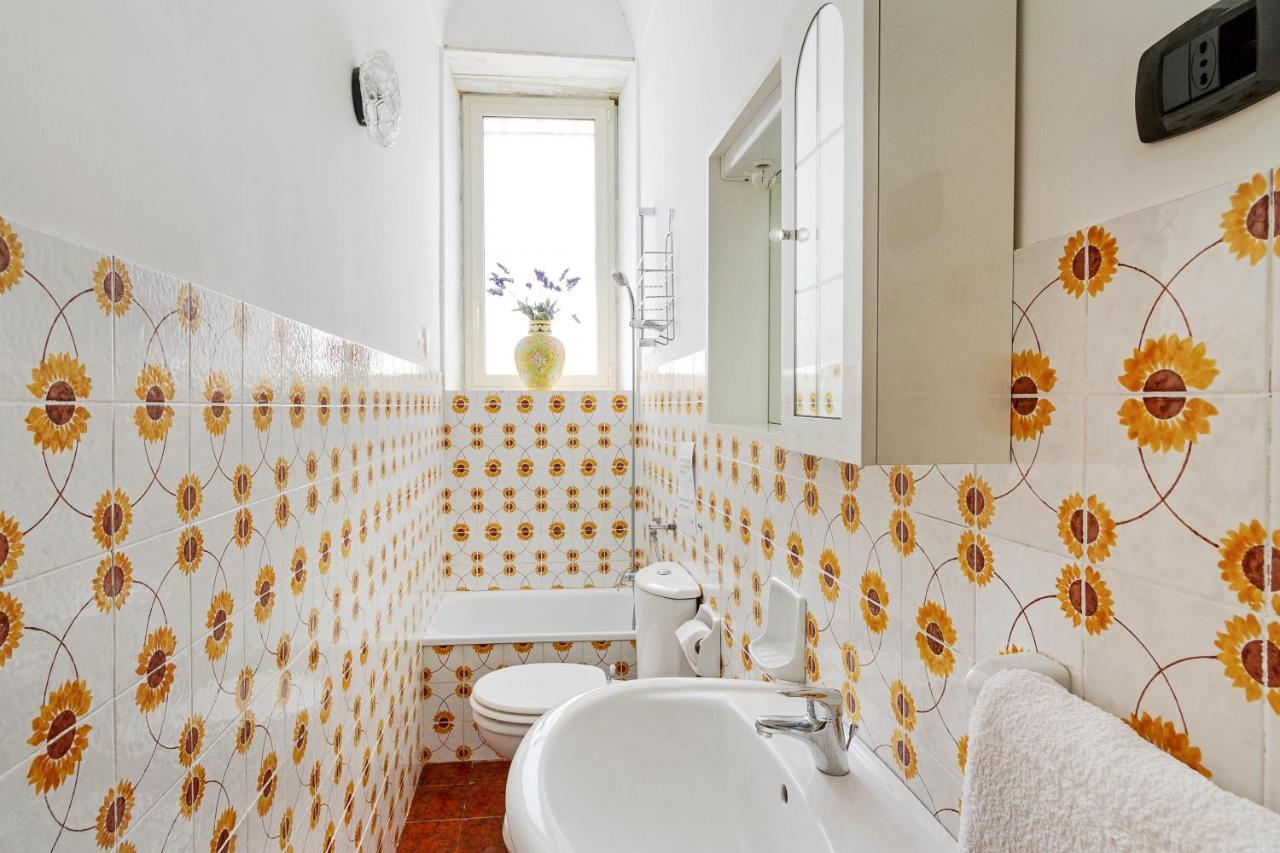 Malicodia Villa Santa Maria di Licodia Eksteriør bilde